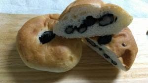 手作りパン工房ゴン