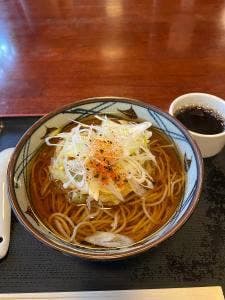 瑞祥