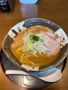 ゆいが総本店