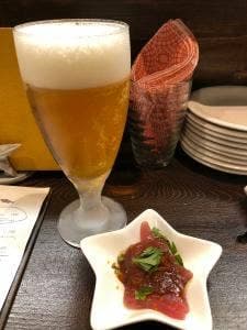ピッツェリア モコ