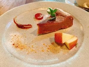 Cafe Bazzar