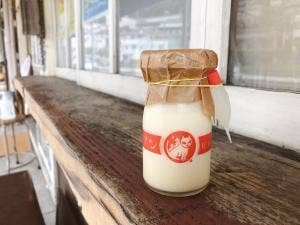 おやつとやまねこ