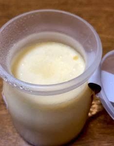 芦屋ローゲンマイヤー 岡本店