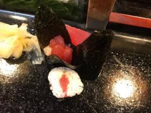 たちばな寿し