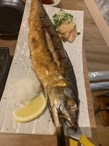 サバープラス なんばCITY店
