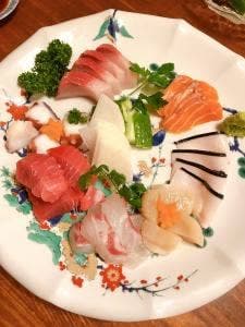 酒仙房 金生