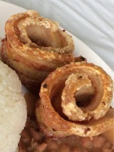 サボー・ブラジレイロ