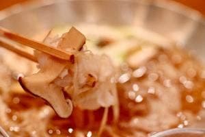 割烹しんすけ