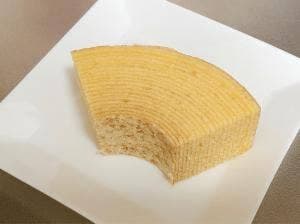 ねんりん家 東京駅店