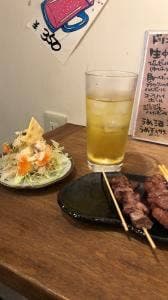 いっ夫