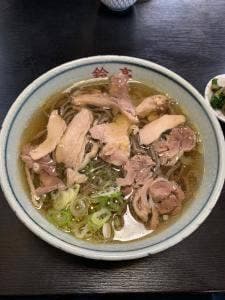 鈴亭