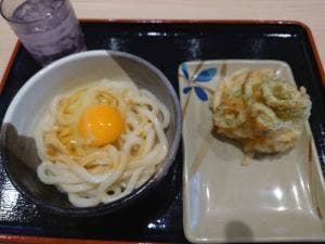 桃山亭 平井店