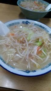 栄安