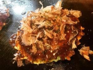 八光