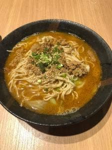 酒場 しゃらく 蕨駅前店