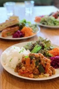 kitocafe
