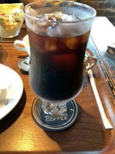 グッドネイバーズコーヒー 高松