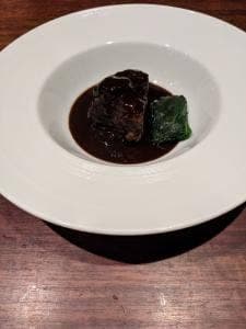 Wine&Dining Terrazzi～テラッチ～西田辺