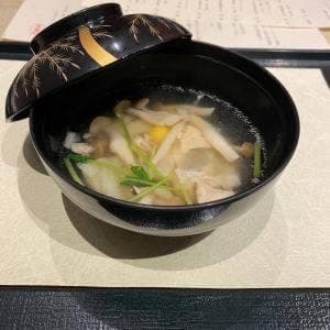 広島エアポートホテル ラウンジ