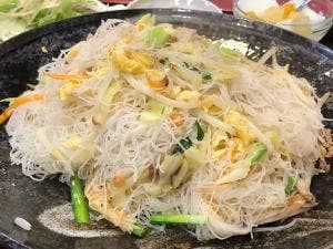 台湾料理 博味源 茅ケ崎店