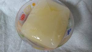 宗家 源吉兆庵 天満屋岡山本店