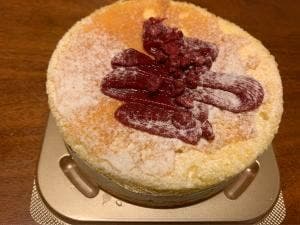 那須ジャージーマリアージュ エキュート大宮ノース店