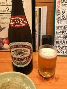 魚丁天