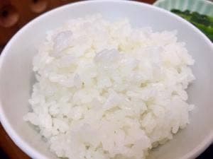 旬菜LOHAS レストランゆうゆう