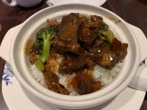 バーミヤン 尾久店