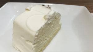 Top’s KEY'S CAFÉ アピタテラス横浜綱島店