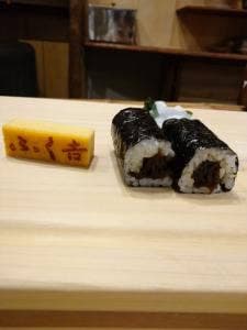 ふく吉