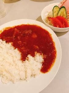 カフェフレール