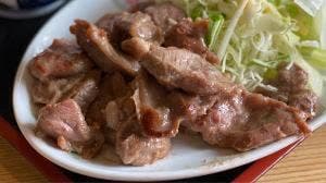 ドライブイン ふるさと