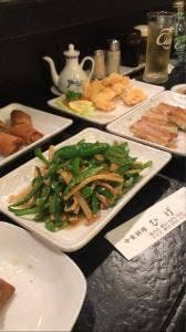 ひげ