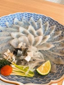 旬楽館2号店 AKAMA布久亭