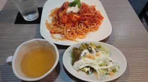 大塚バルLOCAL