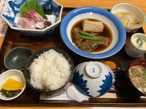 暖流