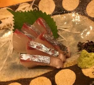 にっころや