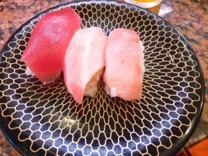 助六寿司 伊勢佐木町店
