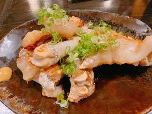 げん太