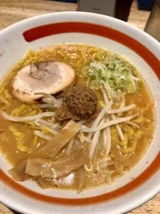 二代目 響 栄店