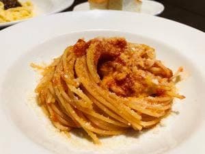 La Bottega Ostinato