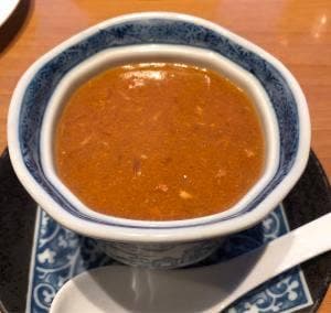 謝朋殿 グランデュオ立川店