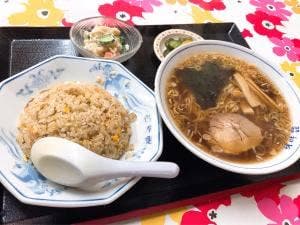 昭和軒