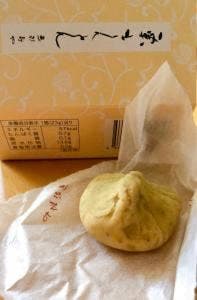 恵那寿や 石川橋店