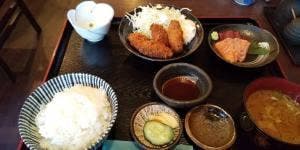 ほおずき