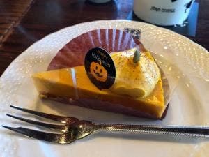 ヒロコーヒー 西宮北口店