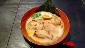 甘藍屋
