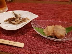 さくら