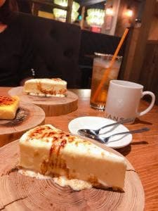 Italian Kitchen VANSAN 梶が谷店